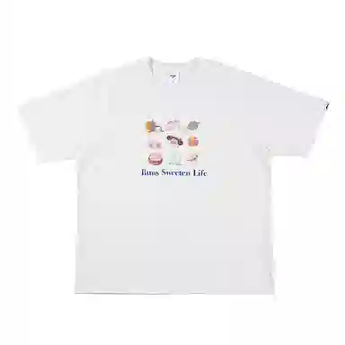 RESTICK T