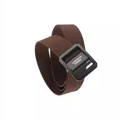 Garfield Family Casual Denim Jeans