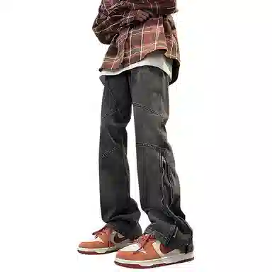 NOAHGIGI