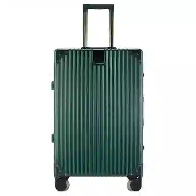 ELLE ABS+PC 2024262229