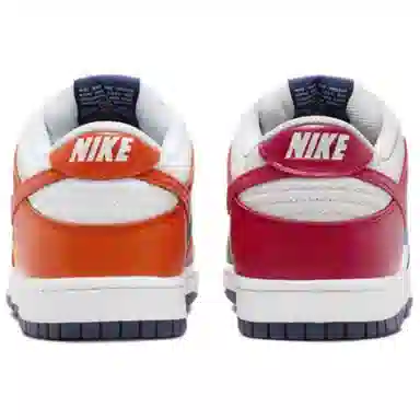 Nike Dunk Low CO.JP "What The"