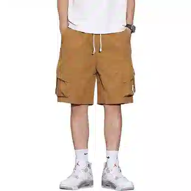 PRPK