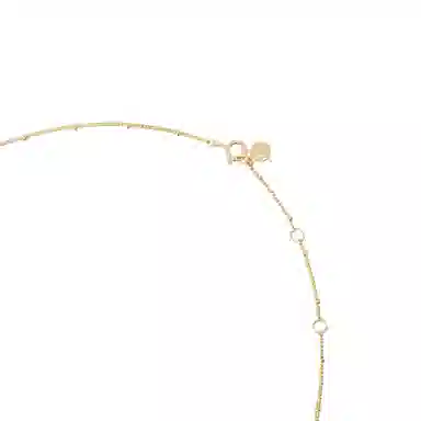GORJANA 18K