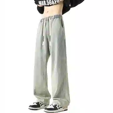 SPONGEBOB SQUAREPANTS