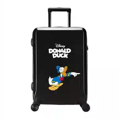 MESUCA x Disney 20222426