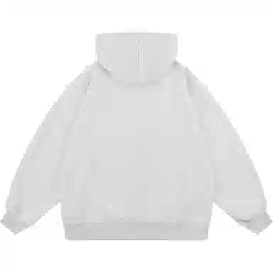 ABCNF