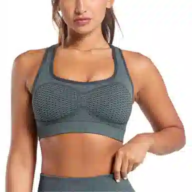 GYMSHARK