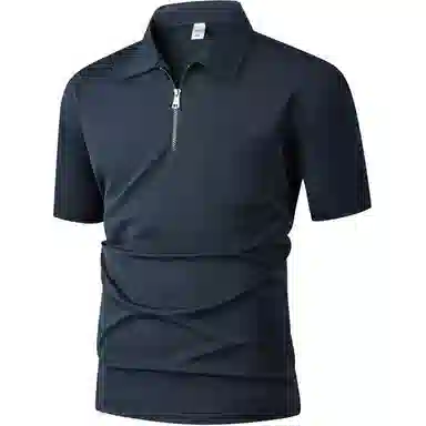 Warrior Polo