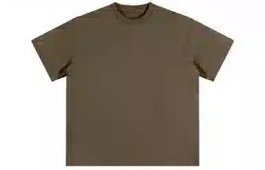 COOLALPACA cleanfit345gT