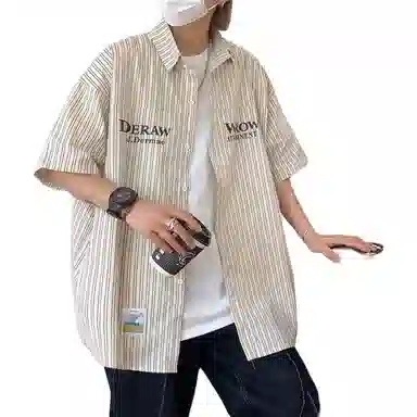 GOSNACE