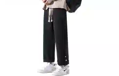 magmode
