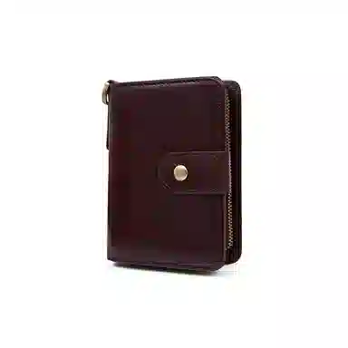 Laorentou Wallet