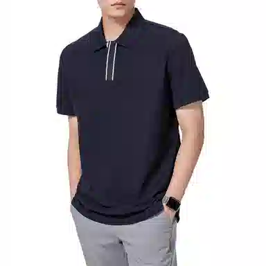PERDONTOO Polo