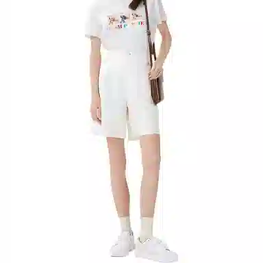 Hush Puppies SS24
