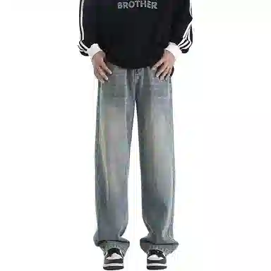 MDGR