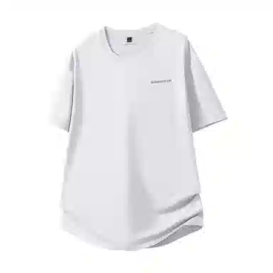 JEANSWEST LIFE LogoT