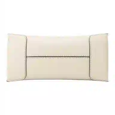 MICHAEL KORS MK Mercer Logo