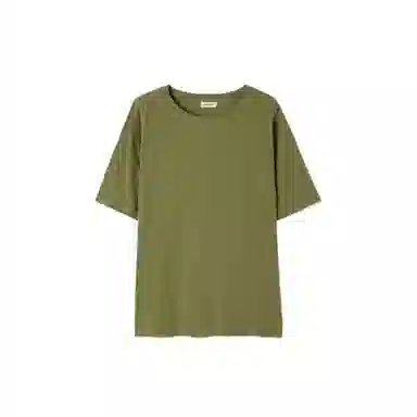 AMERICAN VINTAGE A.M T