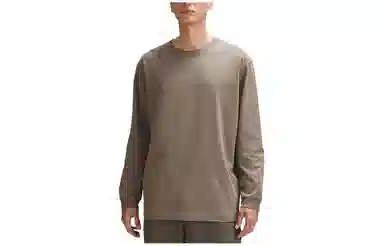 lululemon Heavyweight T
