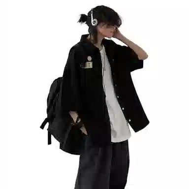 SOCKKEY inscitboy