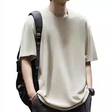 Fakeyoung T