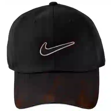 Nike Cap