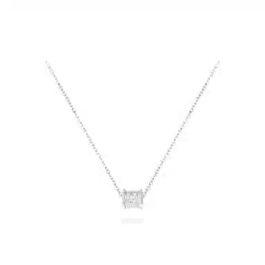 S999 HOLLY RYAN S999