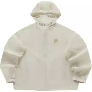 FILA FUSION FOB SS24