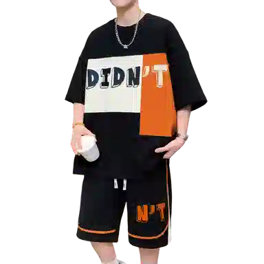 JNJK