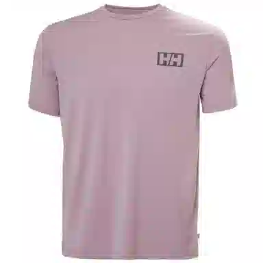 HELLY HANSEN Skog T