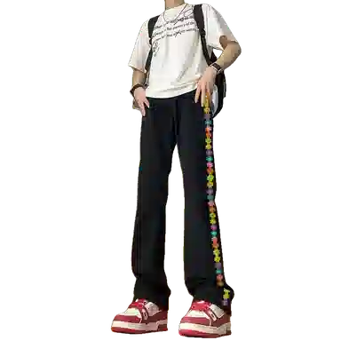 magmode