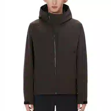 KOLON SPORT DIAGONAL