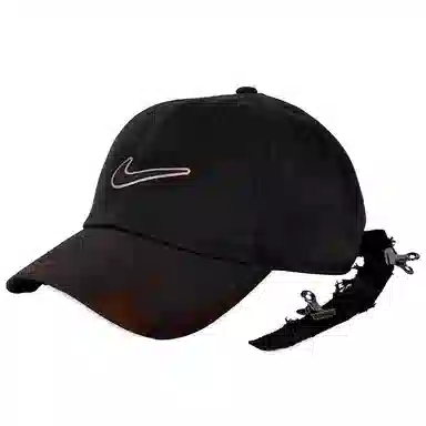 Nike Cap