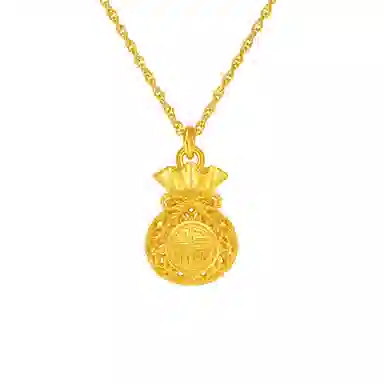 MITHAOL KUSC S92518K