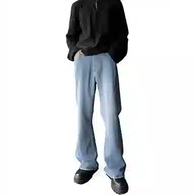 DOENU cleanfitvibeBF