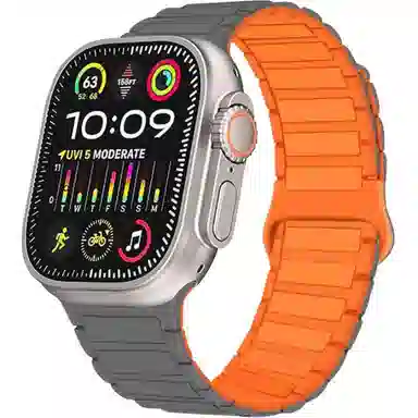 220mm iwatchS10S9876Ultra12