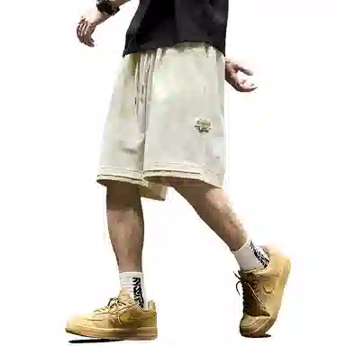 SZON