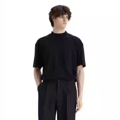 WILD LEADER T TW5118216