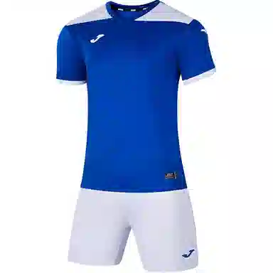 JOMA Football Set