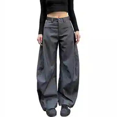 Pirkadat vintagecleanfit