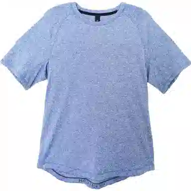 lululemon License to Train T