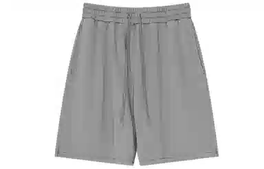 COOLALPACA cleanfit330g