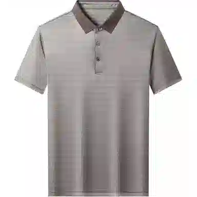 tPOLOPolo