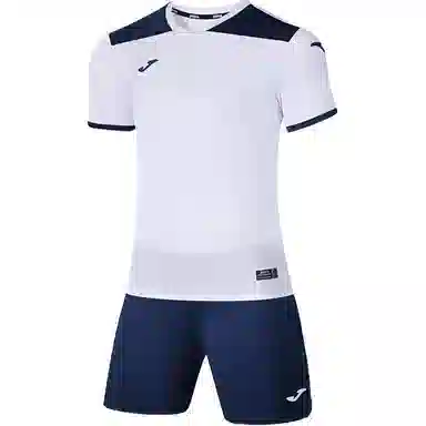 JOMA Football Set