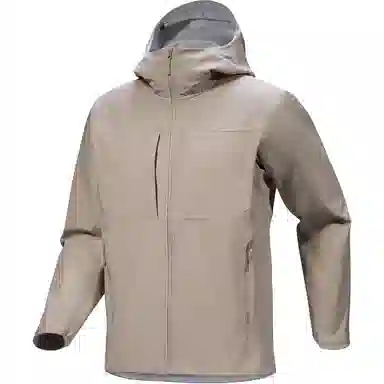 Arcteryx Gamma MX