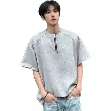 NOWSTIME T