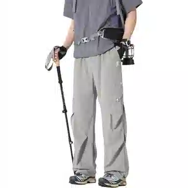 Lightning X Storm Logo