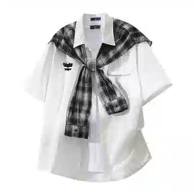 FAX FOR FMACM CLEANFIT