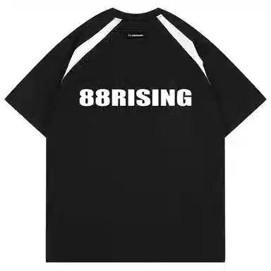 88rising LOGOT