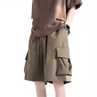 ZIAREL